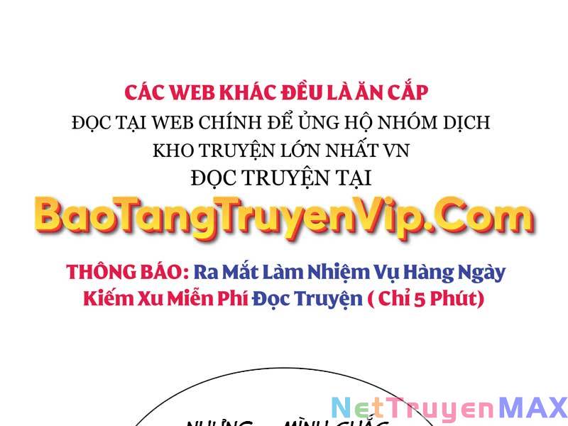 bác sĩ phẫu thuật hoàn hảo chapter 78 - Trang 2