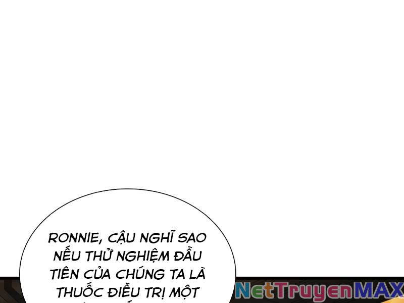 bác sĩ phẫu thuật hoàn hảo chapter 78 - Trang 2