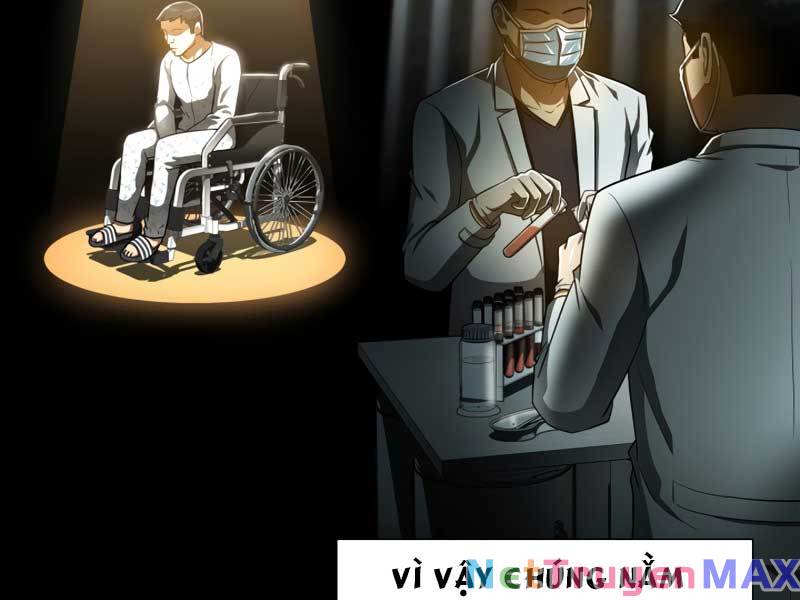 bác sĩ phẫu thuật hoàn hảo chapter 78 - Trang 2