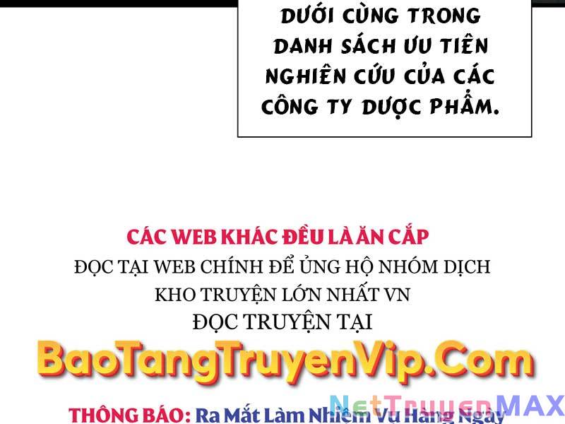 bác sĩ phẫu thuật hoàn hảo chapter 78 - Trang 2