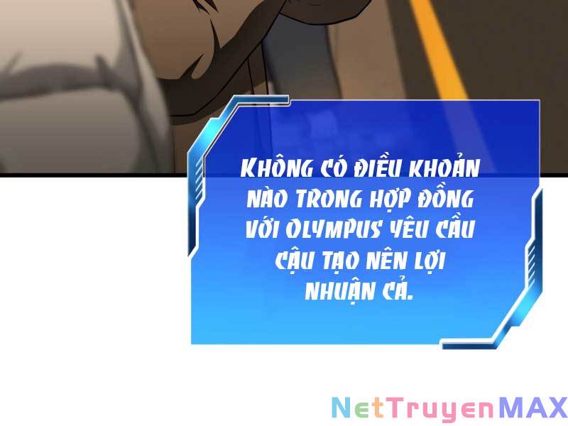 bác sĩ phẫu thuật hoàn hảo chapter 78 - Trang 2