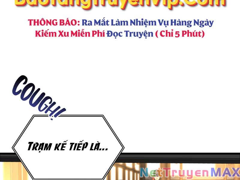 bác sĩ phẫu thuật hoàn hảo chapter 78 - Trang 2