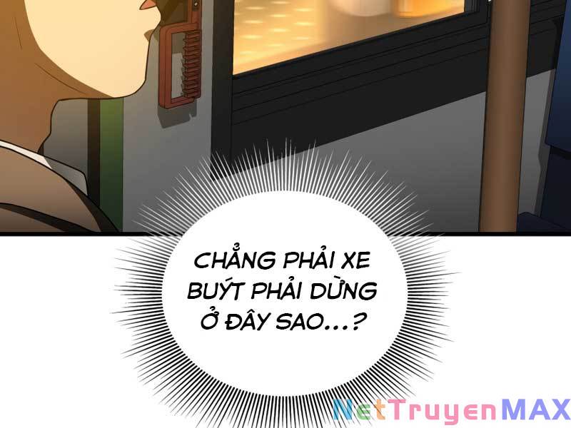 bác sĩ phẫu thuật hoàn hảo chapter 78 - Trang 2