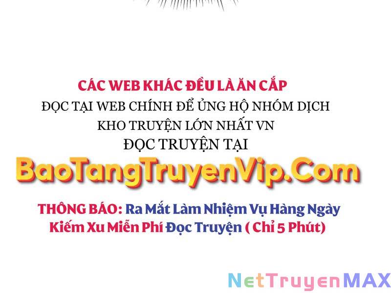 bác sĩ phẫu thuật hoàn hảo chapter 78 - Trang 2