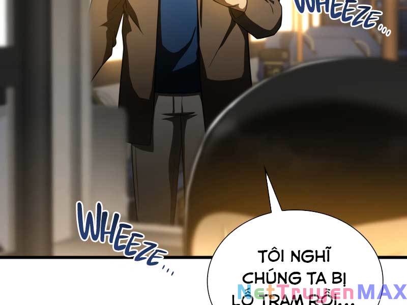 bác sĩ phẫu thuật hoàn hảo chapter 78 - Trang 2