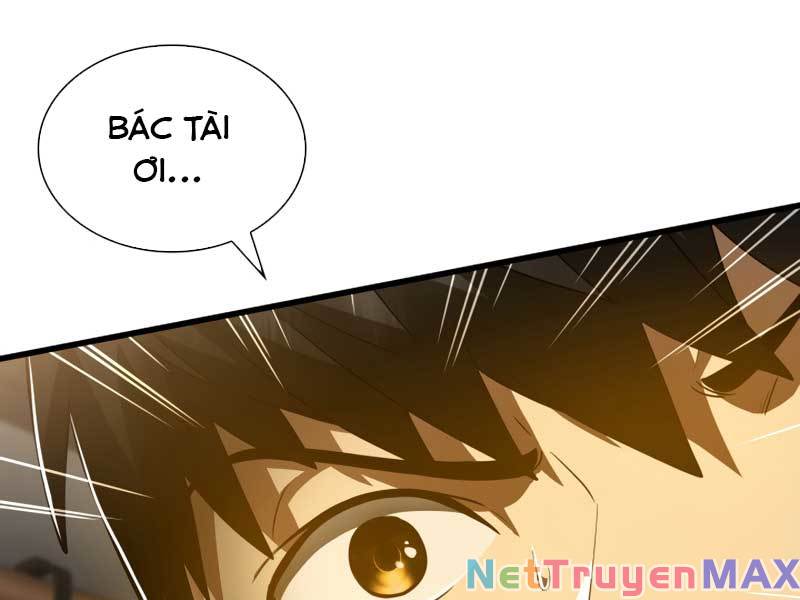 bác sĩ phẫu thuật hoàn hảo chapter 78 - Trang 2