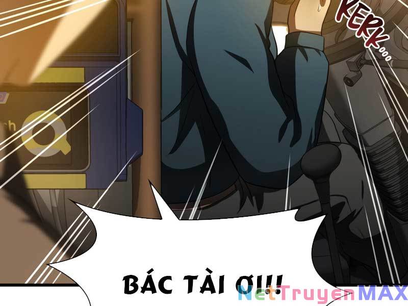 bác sĩ phẫu thuật hoàn hảo chapter 78 - Trang 2