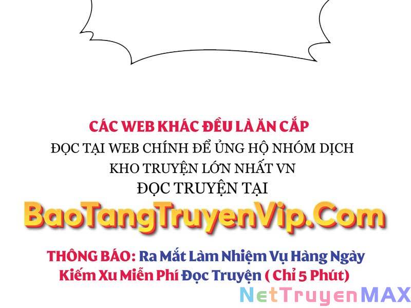 bác sĩ phẫu thuật hoàn hảo chapter 78 - Trang 2