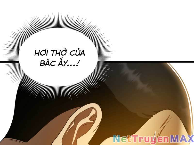 bác sĩ phẫu thuật hoàn hảo chapter 78 - Trang 2