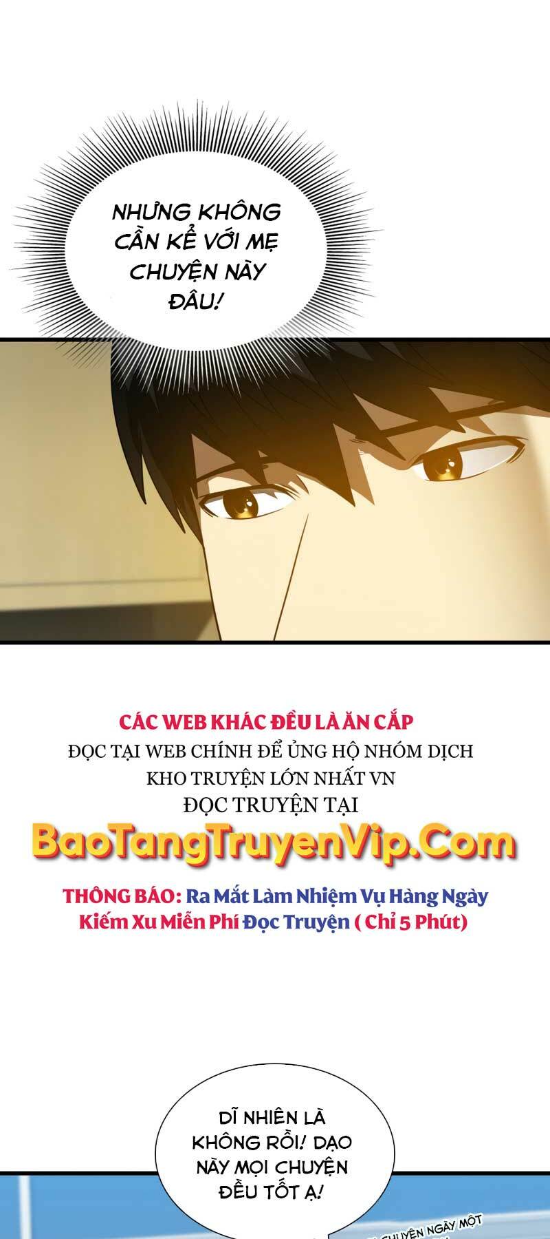 bác sĩ phẫu thuật hoàn hảo chapter 78 - Trang 2