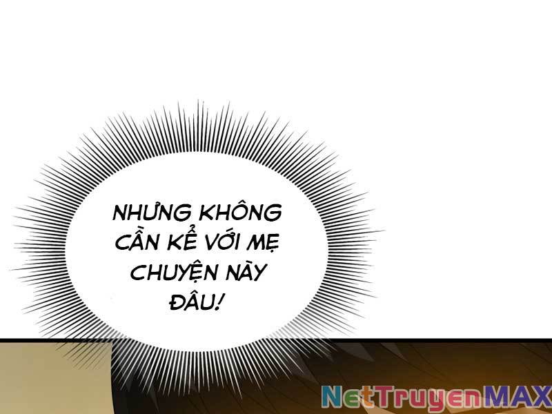 bác sĩ phẫu thuật hoàn hảo chapter 78 - Trang 2