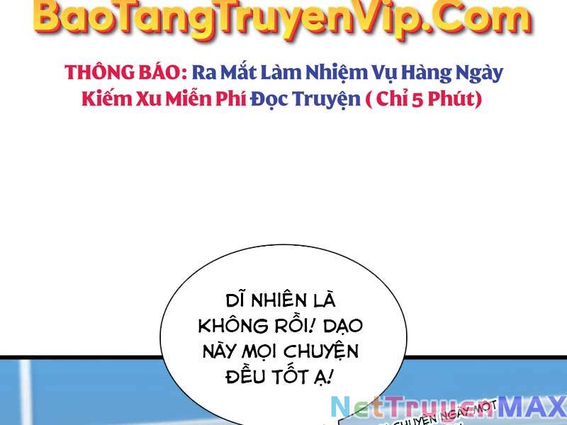 bác sĩ phẫu thuật hoàn hảo chapter 78 - Trang 2