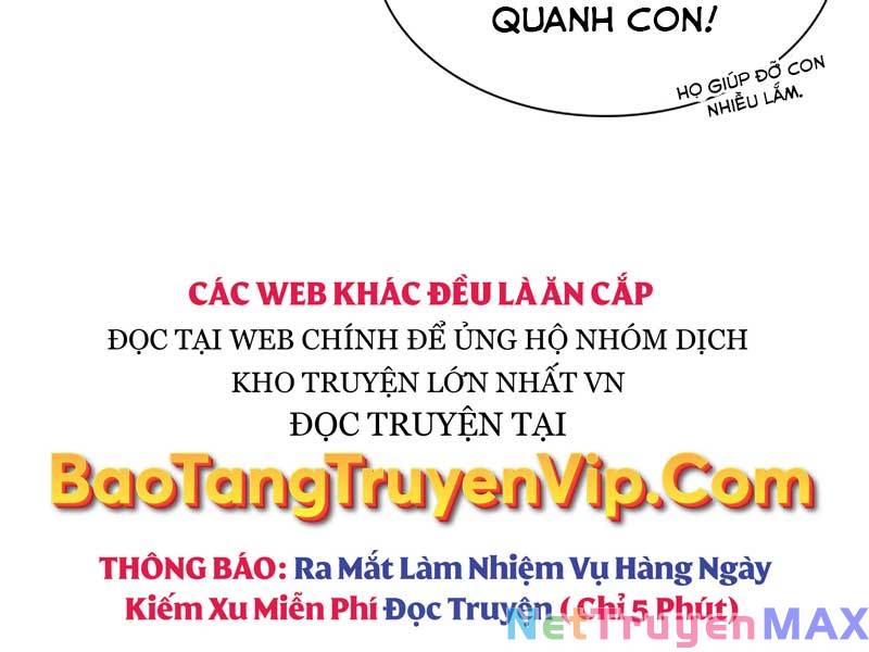 bác sĩ phẫu thuật hoàn hảo chapter 78 - Trang 2