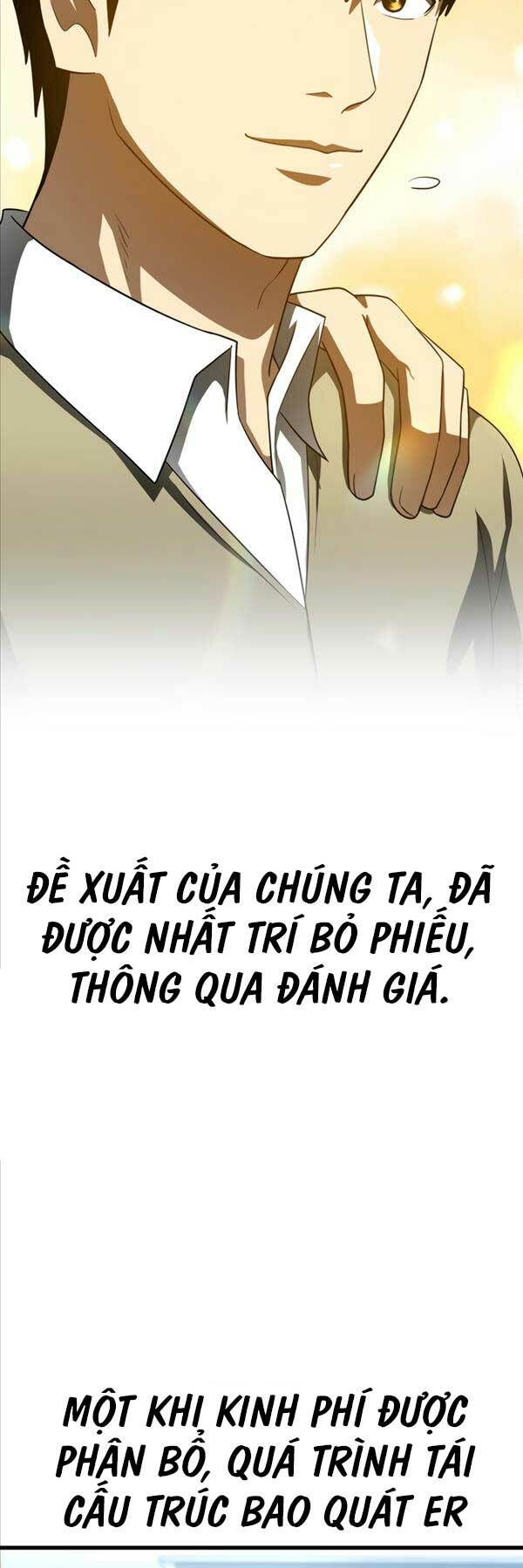 bác sĩ phẫu thuật hoàn hảo chapter 83 - Trang 2