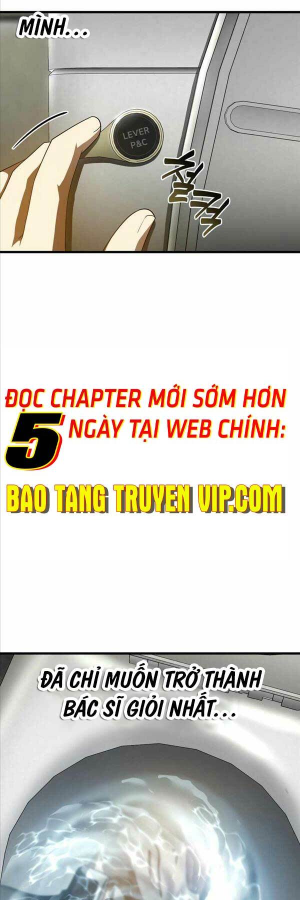 bác sĩ phẫu thuật hoàn hảo chapter 86 - Trang 2