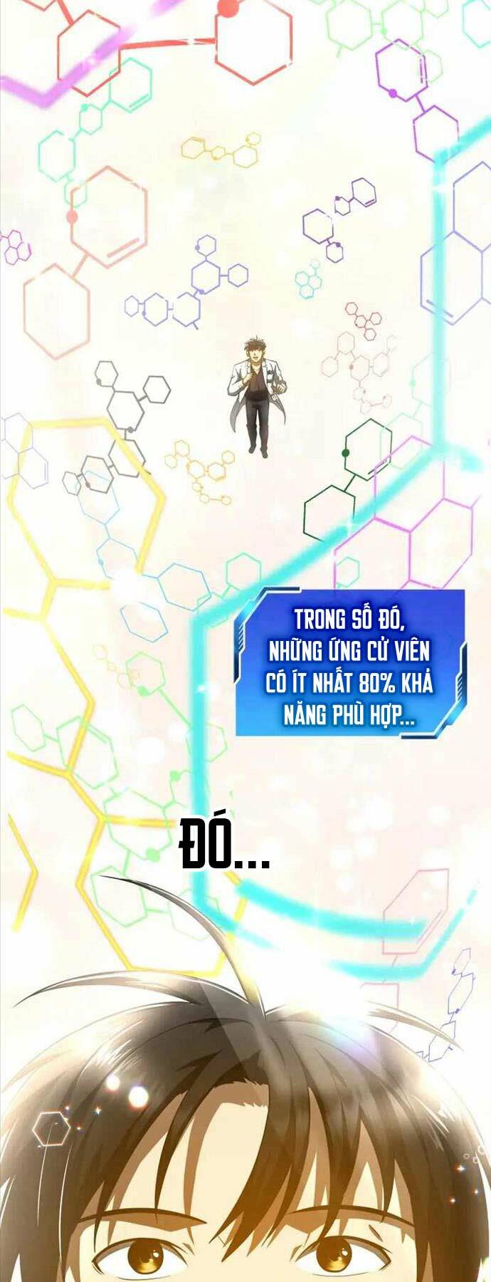 bác sĩ phẫu thuật hoàn hảo chapter 88 - Trang 2