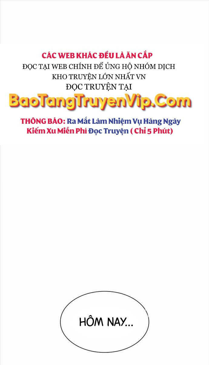 bác sĩ phẫu thuật hoàn hảo Chapter 90.1 - Next chapter 91