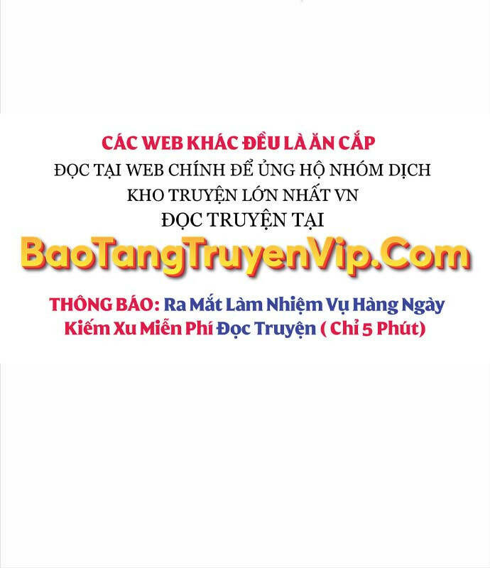 bác sĩ phẫu thuật hoàn hảo Chapter 90.1 - Next chapter 91