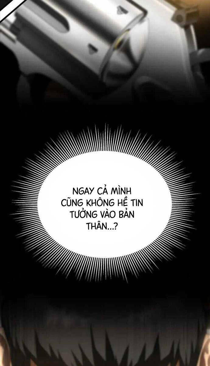 bác sĩ phẫu thuật hoàn hảo Chapter 90.1 - Next chapter 91