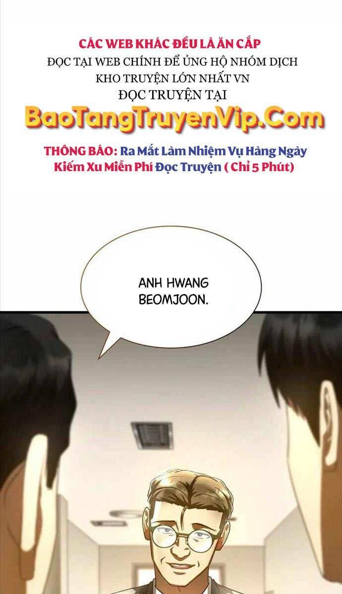 bác sĩ phẫu thuật hoàn hảo Chapter 90.1 - Next chapter 91