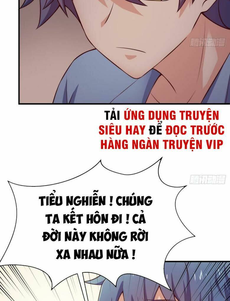 bác sĩ riêng của nữ thần chapter 119 - Next chapter 120