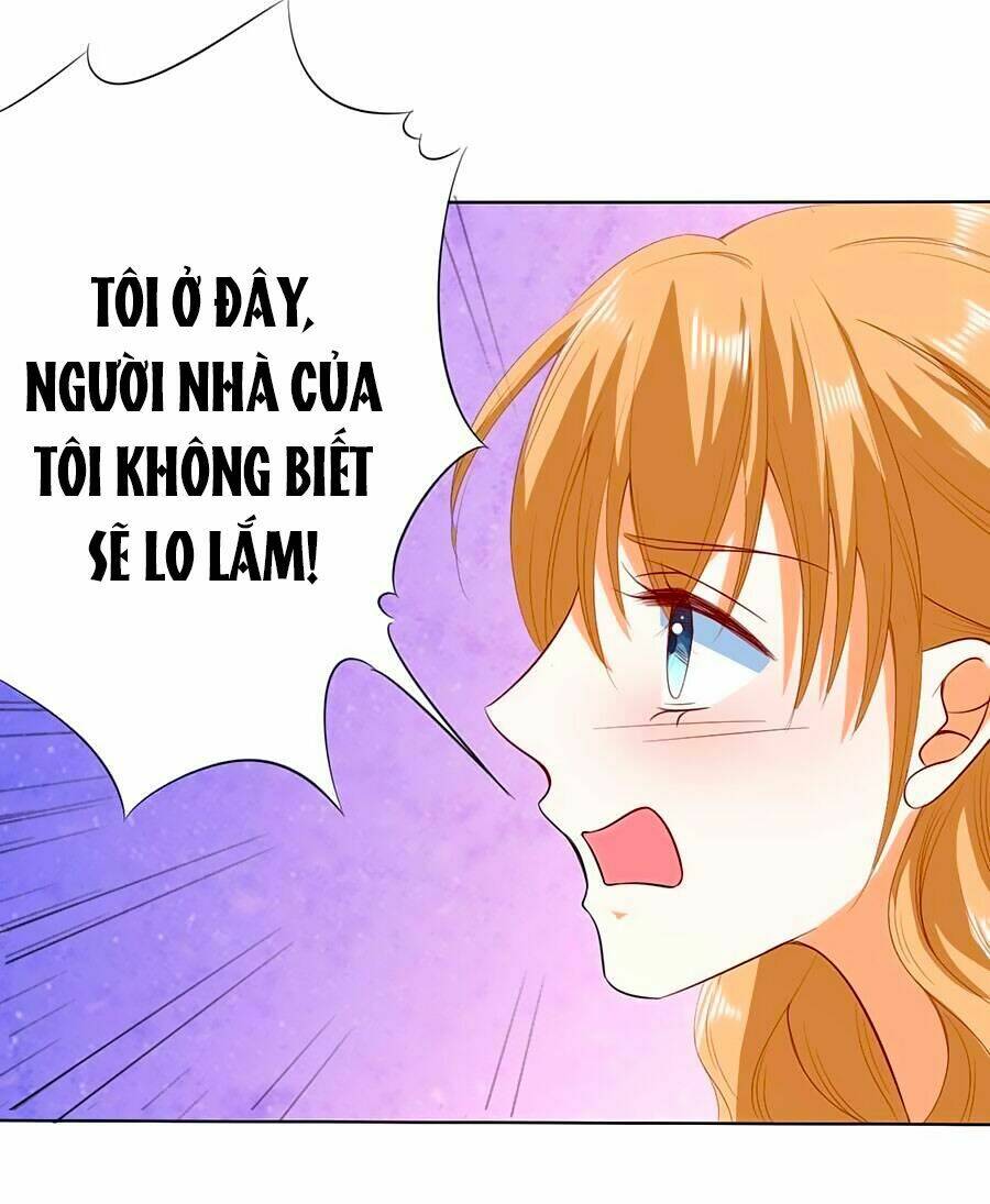 bác sĩ sở cũng muốn yêu chapter 187 - Trang 2