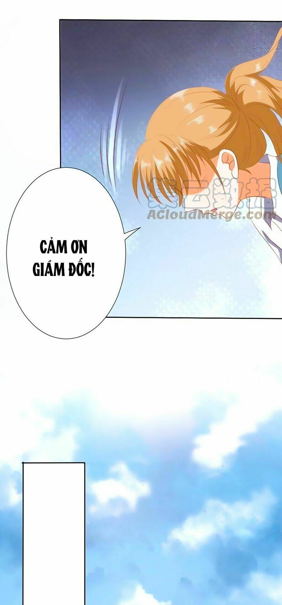 bác sĩ sở cũng muốn yêu chapter 210 - Trang 2