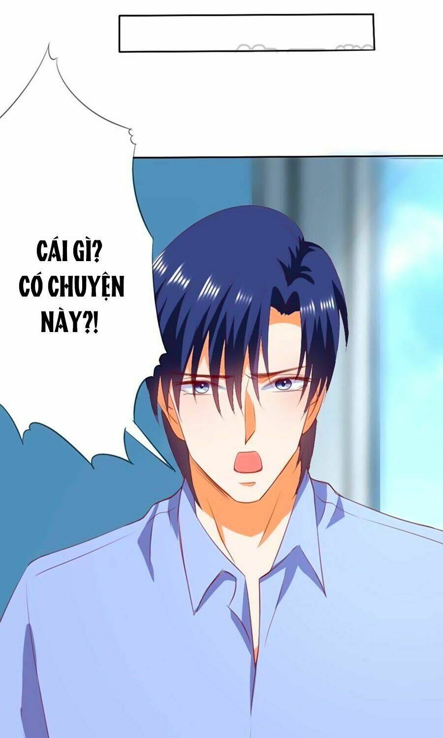 bác sĩ sở cũng muốn yêu chapter 210 - Trang 2