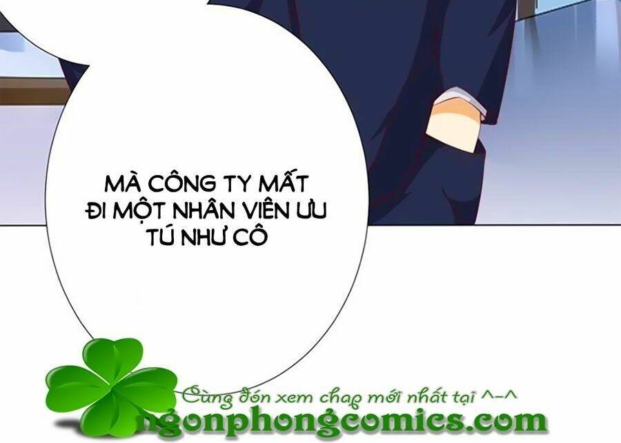 bác sĩ sở cũng muốn yêu chapter 227 - Trang 2