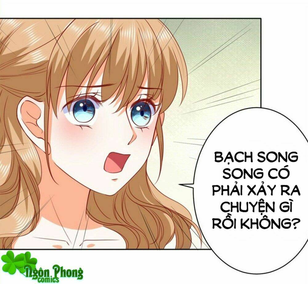 bác sĩ sở cũng muốn yêu chapter 234 - Trang 2