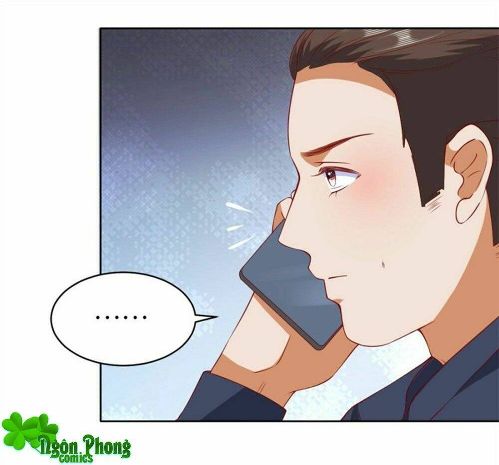 bác sĩ sở cũng muốn yêu chapter 234 - Trang 2