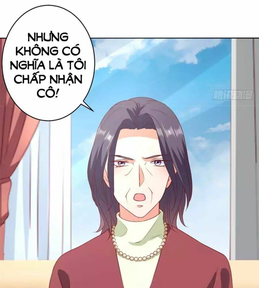 bác sĩ sở cũng muốn yêu chapter 236 - Trang 2