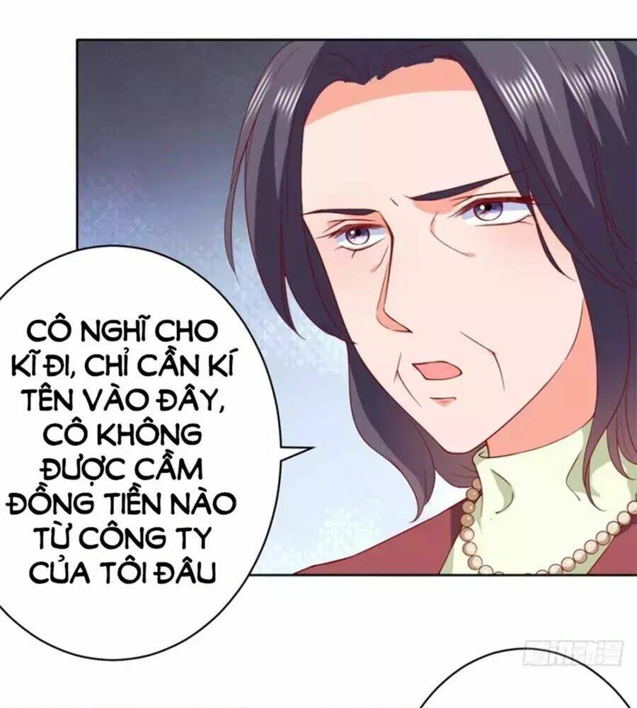 bác sĩ sở cũng muốn yêu chapter 236 - Trang 2