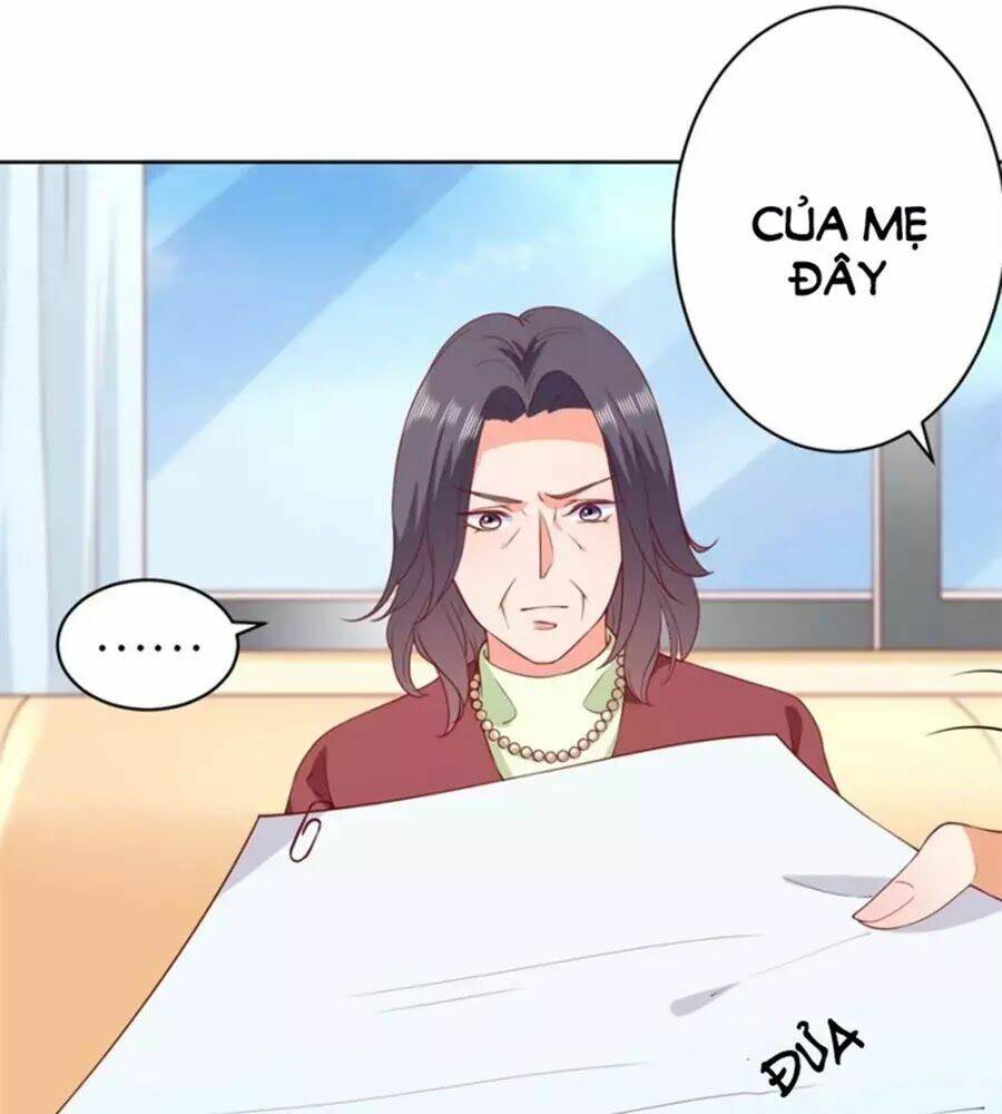 bác sĩ sở cũng muốn yêu chapter 236 - Trang 2