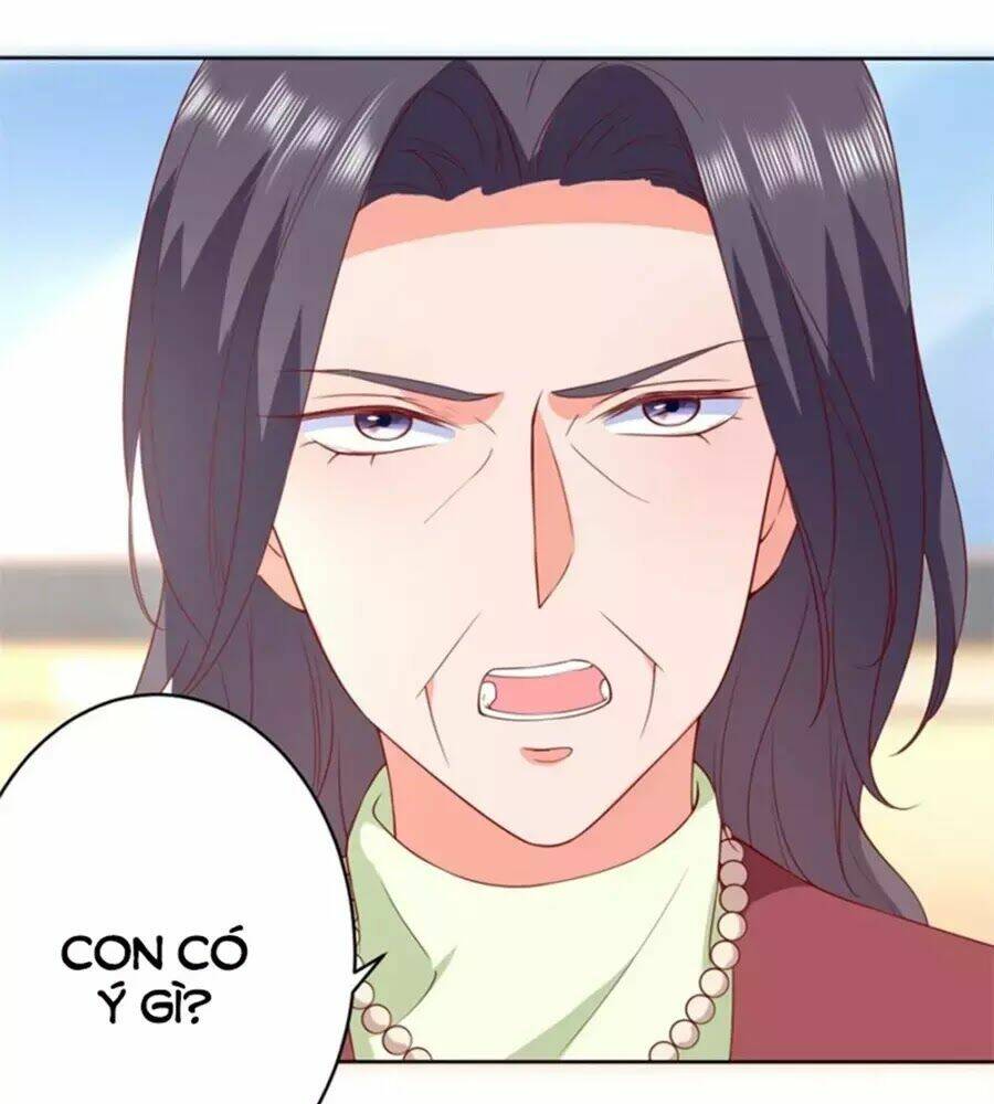 bác sĩ sở cũng muốn yêu chapter 236 - Trang 2