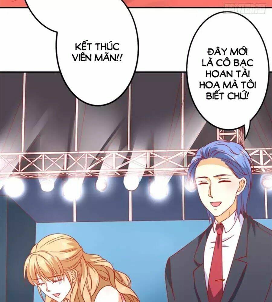 bác sĩ sở cũng muốn yêu chapter 241 - Trang 2