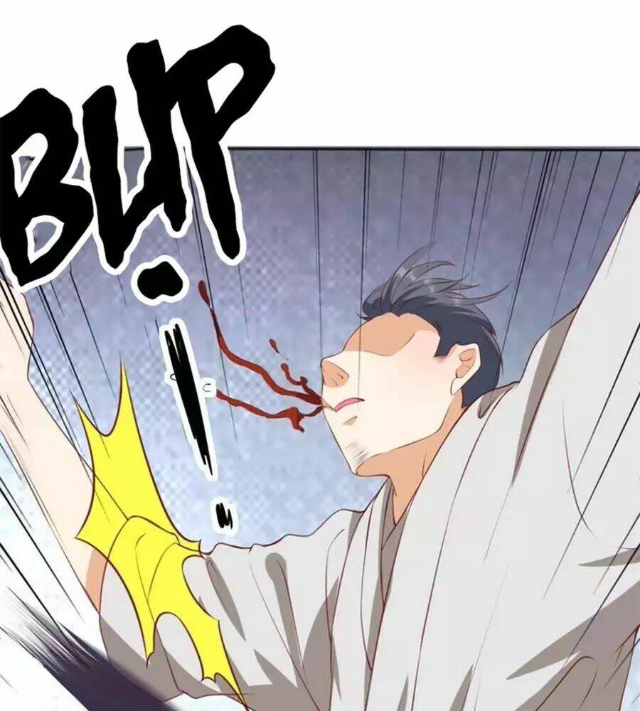 bác sĩ sở cũng muốn yêu chapter 245 - Trang 2