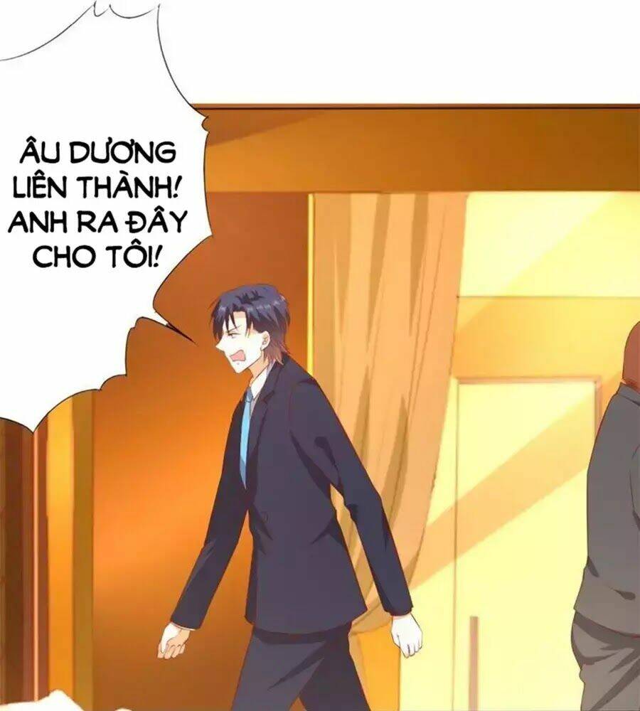 bác sĩ sở cũng muốn yêu chapter 245 - Trang 2