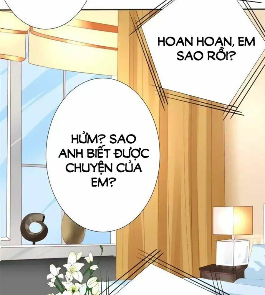 bác sĩ sở cũng muốn yêu chapter 246 - Trang 2