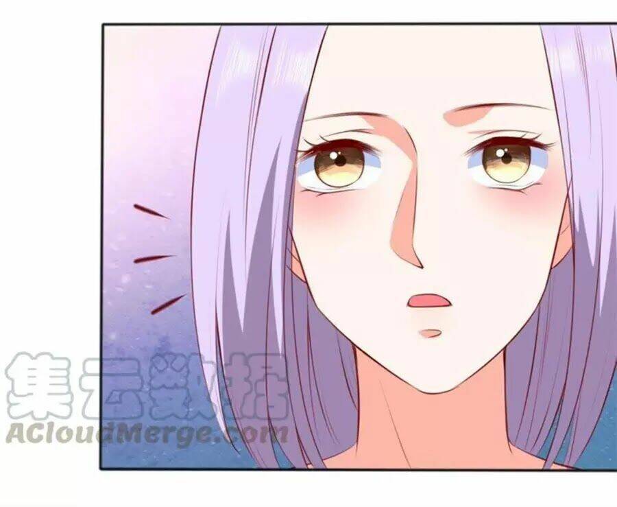 bác sĩ sở cũng muốn yêu chapter 247 - Trang 2