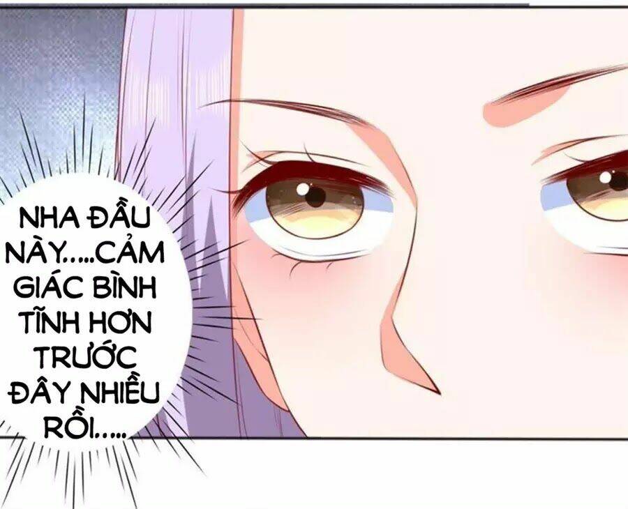 bác sĩ sở cũng muốn yêu chapter 247 - Trang 2