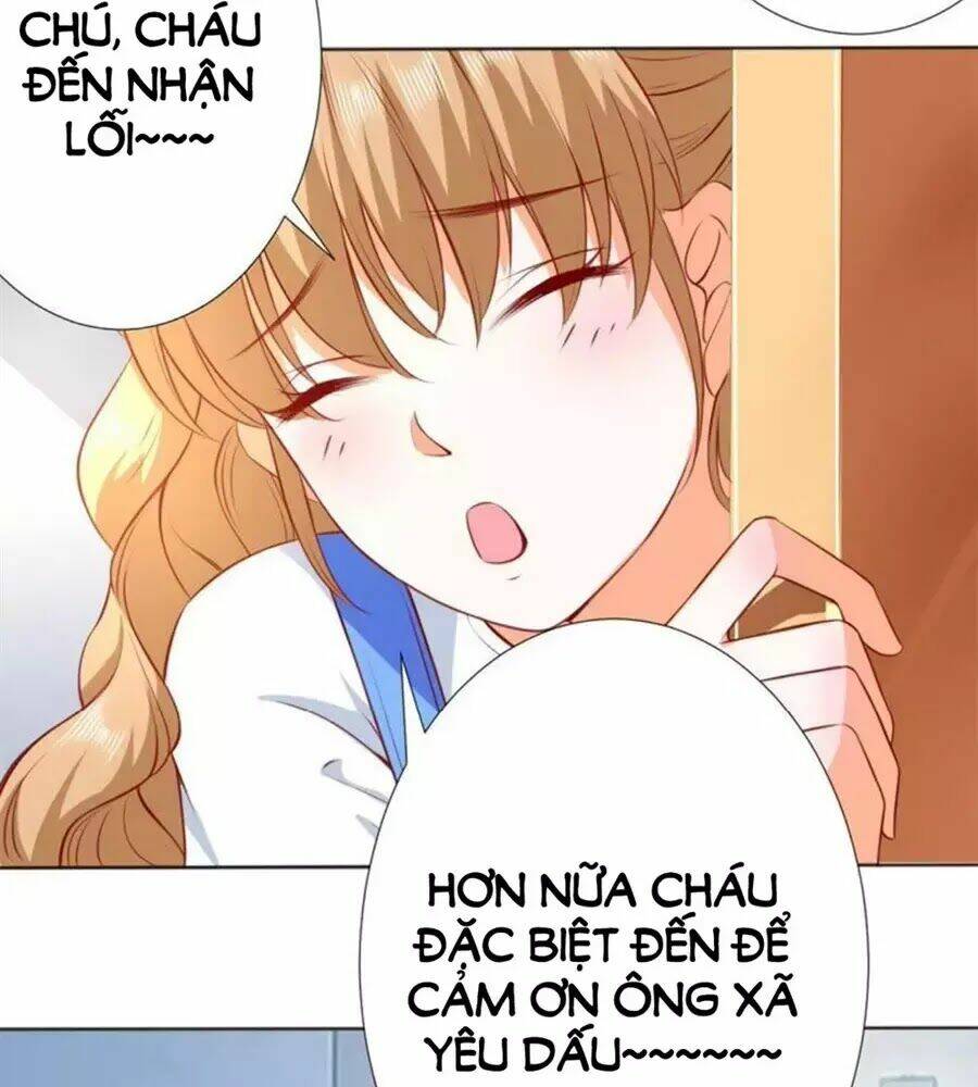 bác sĩ sở cũng muốn yêu chapter 247 - Trang 2