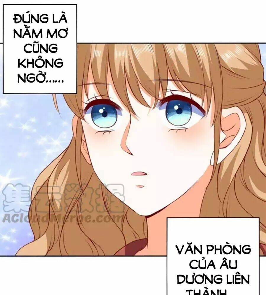 bác sĩ sở cũng muốn yêu chapter 248 - Trang 2