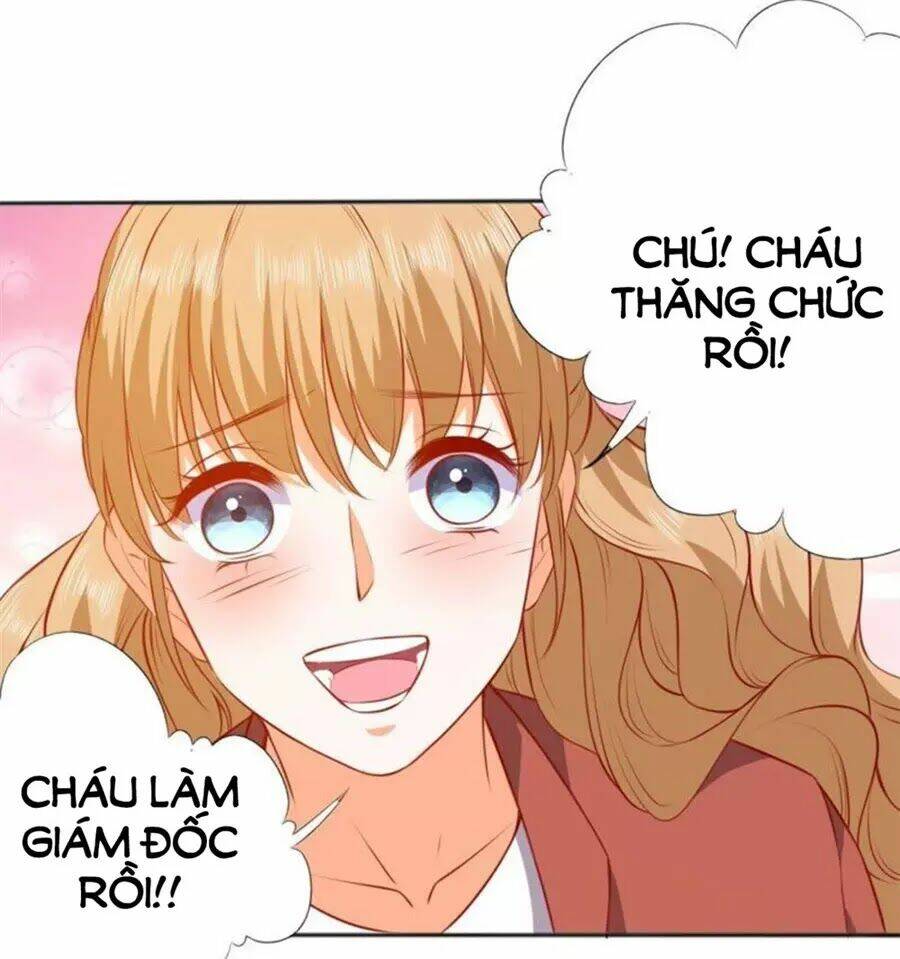 bác sĩ sở cũng muốn yêu chapter 248 - Trang 2