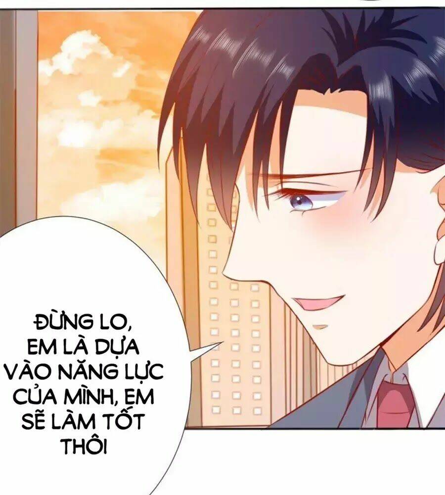 bác sĩ sở cũng muốn yêu chapter 248 - Trang 2