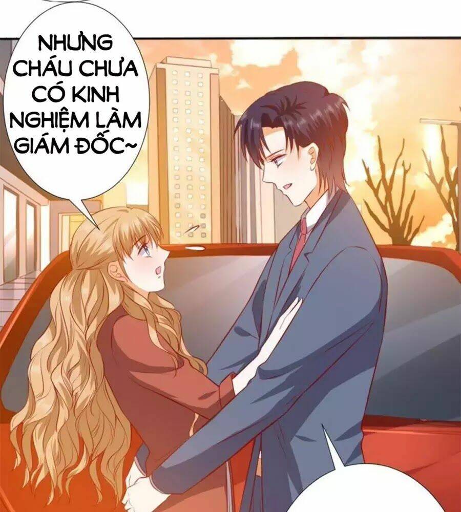 bác sĩ sở cũng muốn yêu chapter 248 - Trang 2