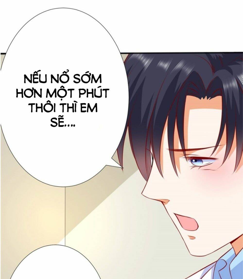 bác sĩ sở cũng muốn yêu chapter 252 - Trang 2