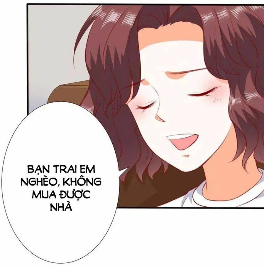 bác sĩ sở cũng muốn yêu chapter 259 - Trang 2