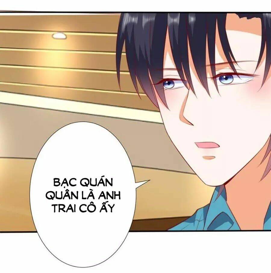 bác sĩ sở cũng muốn yêu chapter 259 - Trang 2