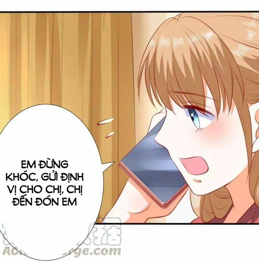 bác sĩ sở cũng muốn yêu chapter 259 - Trang 2